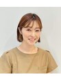 トイロ(toiro) ERIKO