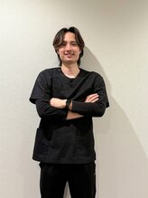 せいたいプロエス 福岡天神店(せいたいPro S)&nbsp;西山 直貴