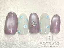 フォルトゥノ マークイズ静岡店(Fortuno)/