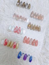 シェア(Share)/＋アートコース