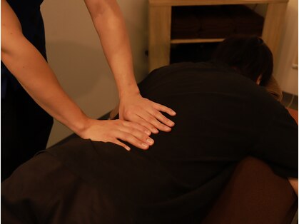 プログレス(PROGRESS)の写真