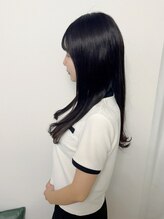 イリュージョン Momose