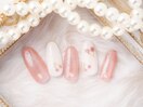 定額プランB