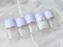 ウィズビー 池尻大橋(withB)/