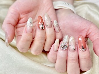 レプレ(Lepre)/
