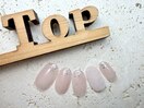定額S-13 シュガーネイル