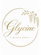 Glycine 【グリシーヌ】　ネイル/マツエク/まつげパーマ/眉毛【7月中旬OPEN（予定）】&nbsp;伊藤 友菜