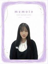 メモト 姫路駅前店(memoto)&nbsp;オオサカ 