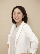 プレーブ 堀江 心斎橋(PLEVE)&nbsp;PLEVE 西川ひろえ