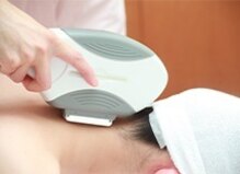 エステアンドヘアーサロン アルテ 札幌