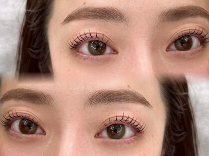 ブランシュ(Blanche)の写真