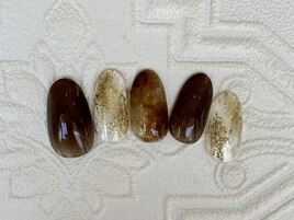 定額カジュアル