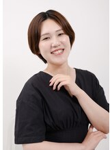 スタイルラボ 南青山サロン(StyleLabo)&nbsp;さほ 