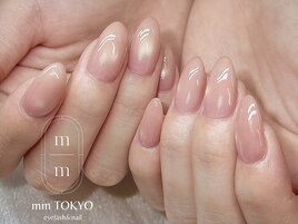 マグネット/長さ出し/恵比寿
