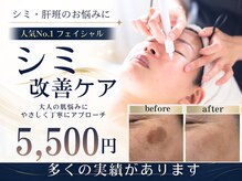 ハウオリ(HAUOLI)