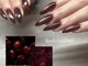 ナイアンエルアネイル(naian elua nail)の写真