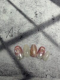 トレンド¥7200(2026.10～)