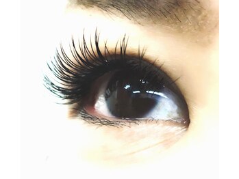 フラワー(Flower)/45分付け放題