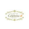 セレブリエ(Celebrite)のお店ロゴ