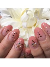 ラルーン 響ヶ丘(La Lune)