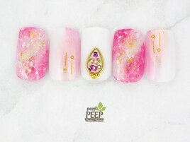 20年5月のおすすめコース-3