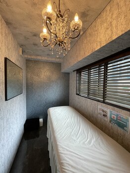 ポーデベロア(Peau des velours)/脱毛ROOM♪