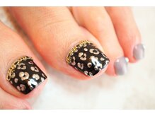 リブリエ(reBriller)/お客様ネイル