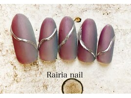 ニュアンスデザインコース