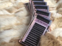 マツエクサロン ミック 小倉駅前店(Mic)/MICのオリジナル！