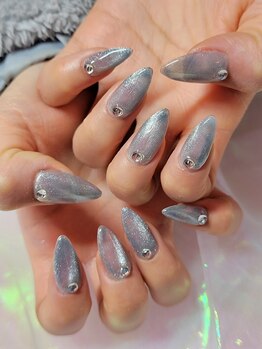 ジュエル ラ メール(Jewel la mer)/