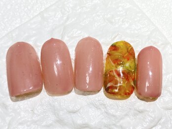 リラ(RIRA)/定額5300円 初回5000円