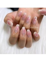 ハーティー(Hearty)/