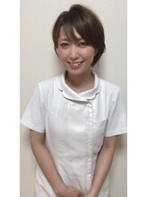 クオーレ(Cuore) 藤井 梨乃