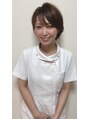 クオーレ(Cuore) 藤井 梨乃