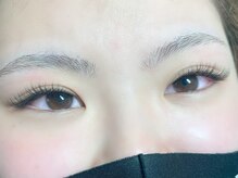 セレブラル CELEBRAR/《両目60+60　120本》