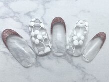 タネモト(Tanemoto)/1月￥6600新規オフ無料☆会員様