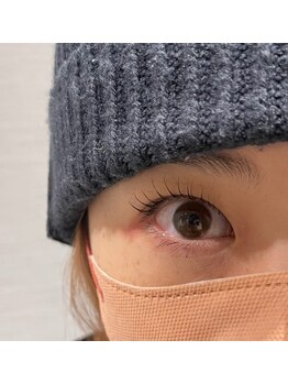 ネイルアンドアイラッシュ グレース 芦屋店(nail&eyelash Grace)/