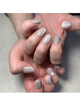 サロンド ボヌール(salon de bonheur)/