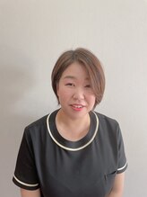 アンジュロワール&nbsp;藤木 