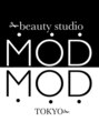 モッズトーキョー 池袋店(M.O.D TOKYO)/M.O.D TOKYO【モッズ】アイラッシュ