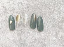 エメ(eme)/【定額シンプルコース】