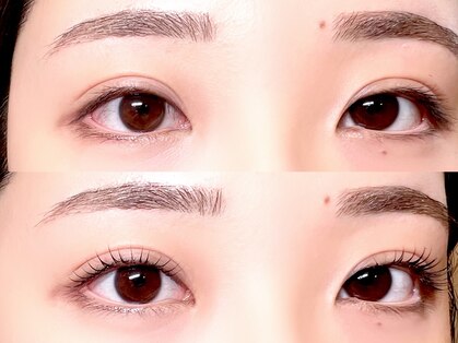 レナータ(Renata)の写真