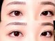 レナータ(Renata)の写真