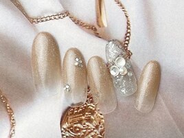 くすみ定額4500円オフ・ケア無料