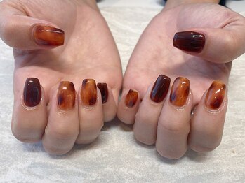 スタンダードコース