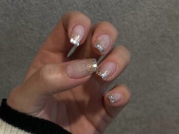 アール(ar.)/ Half art___90min