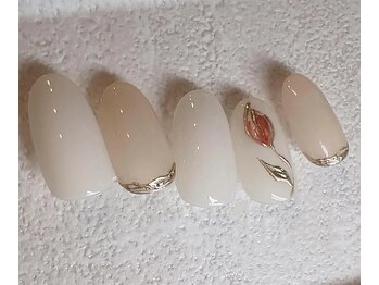 オーシャン 銀座店(OCEAN)/