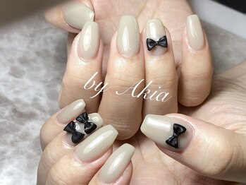 閨匠ビューティサロン 新橋店/