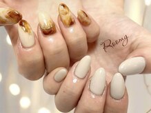 ルーミー(ROOMY)/《パラジェル》持ち込み90