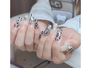 エオラ(AORA)/AORA